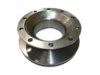 BPW 0308835050 Brake Disc
